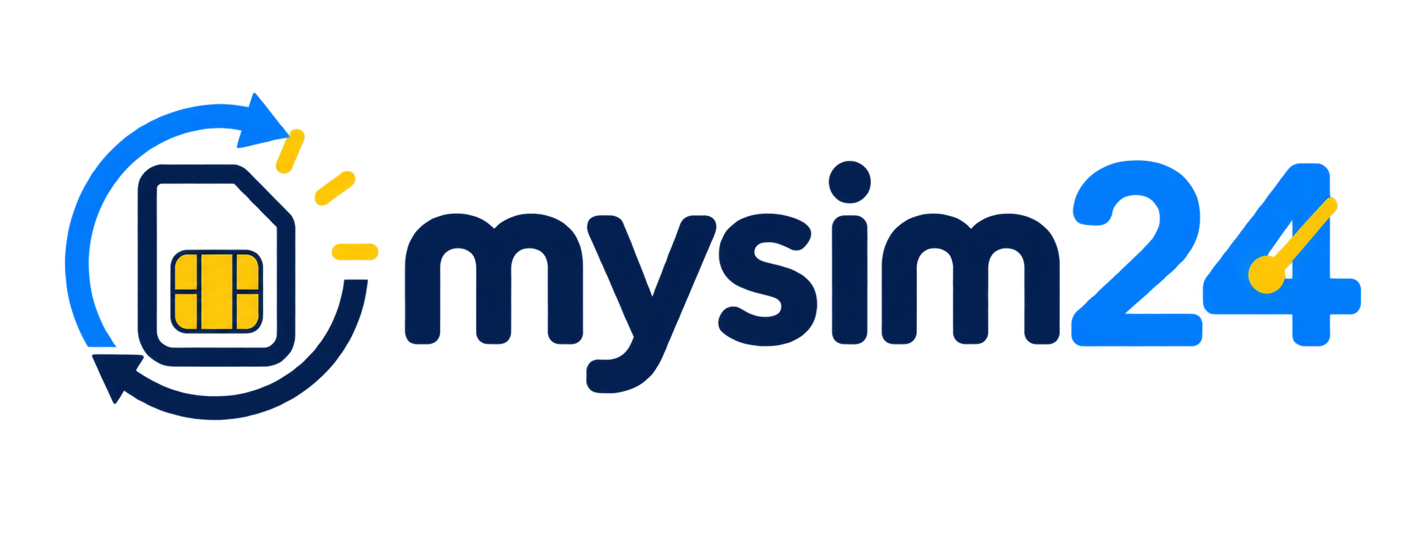 MySIM24