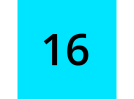 خرید شماره مجازی 163som