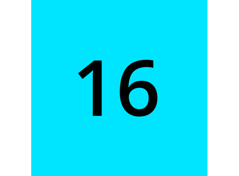 خرید شماره مجازی 163som خرید شماره مجازی 163som