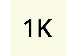 خرید شماره مجازی 1kkirana