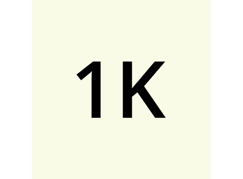 خرید شماره مجازی 1kkirana