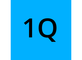 خرید شماره مجازی 1q