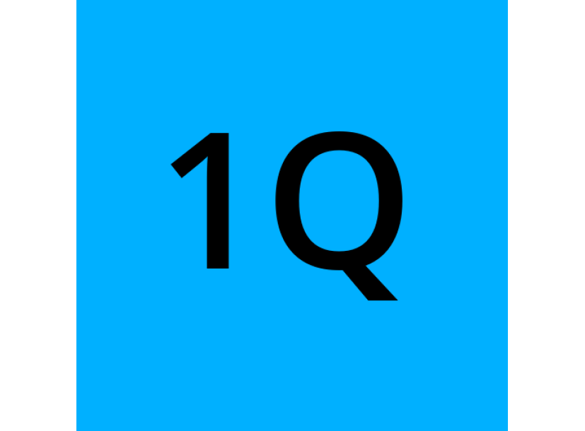 خرید شماره مجازی 1q