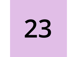 خرید شماره مجازی 23red