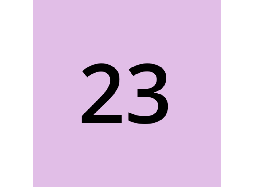 خرید شماره مجازی 23red
