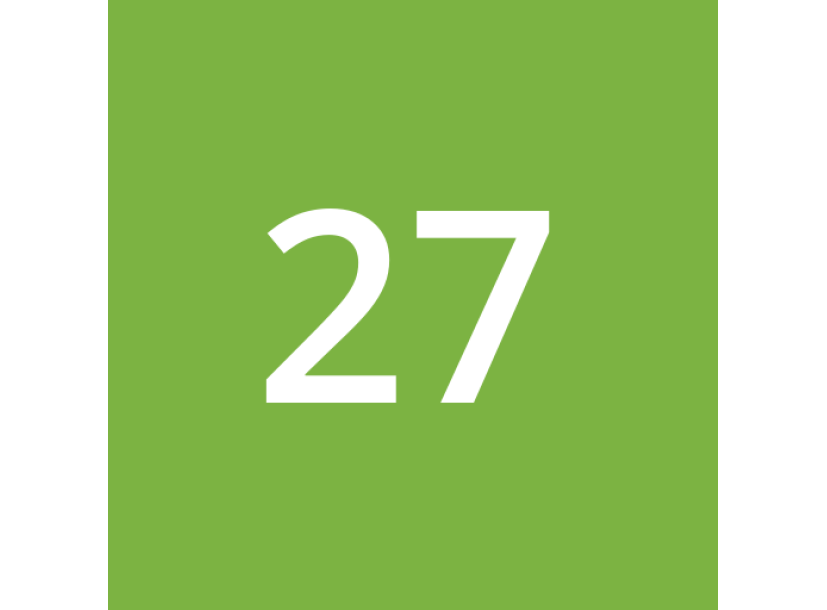 خرید شماره مجازی 27asia
