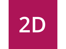 خرید شماره مجازی 2dehands