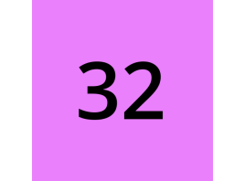 خرید شماره مجازی 32red