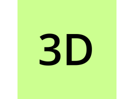 خرید شماره مجازی 3d66
