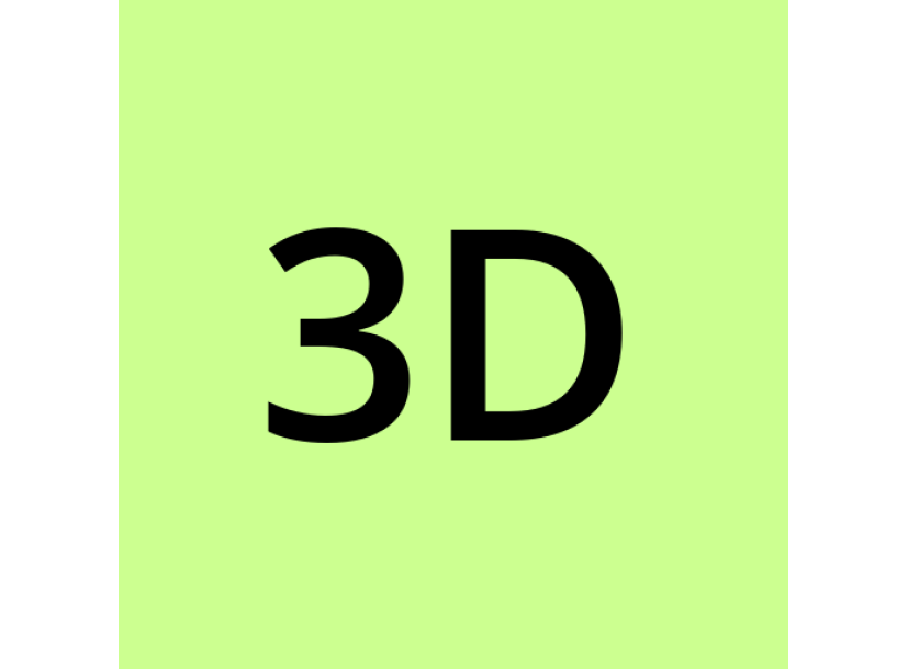 خرید شماره مجازی 3d66 خرید شماره مجازی 3d66