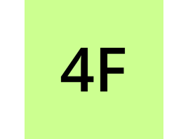 خرید شماره مجازی 4fun