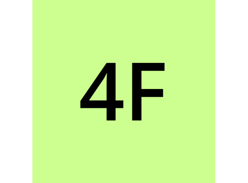 خرید شماره مجازی 4fun