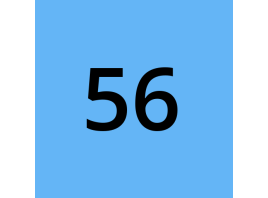 خرید شماره مجازی 5696com