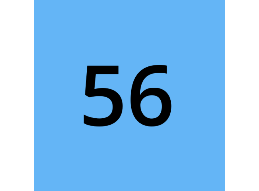 خرید شماره مجازی 5696com