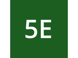 خرید شماره مجازی 5eplay