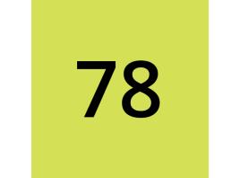 خرید شماره مجازی 789jackpotsagent
