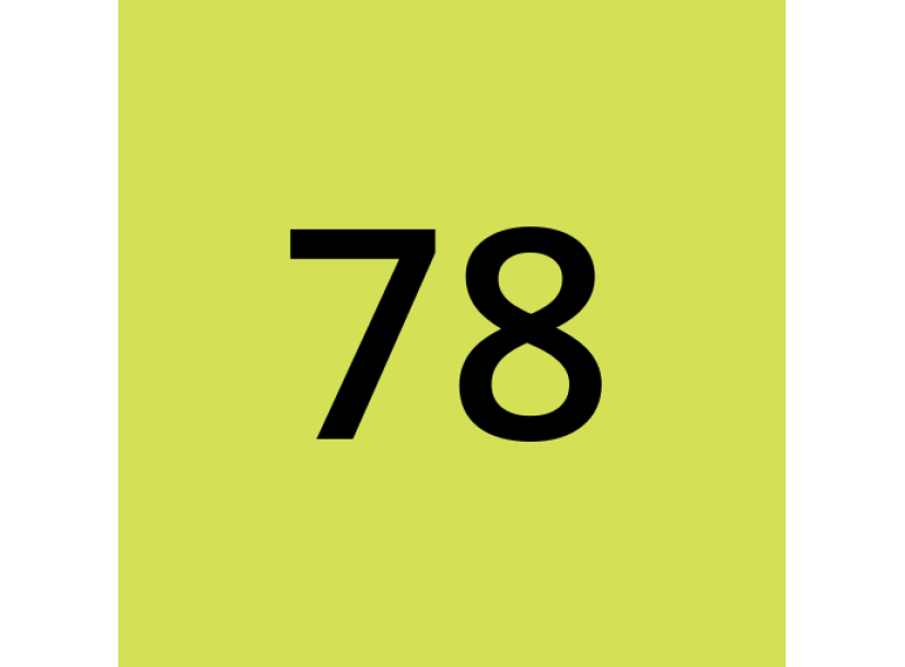 خرید شماره مجازی 789jackpotsagent خرید شماره مجازی 789jackpotsagent