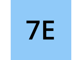 خرید شماره مجازی 7eleven
