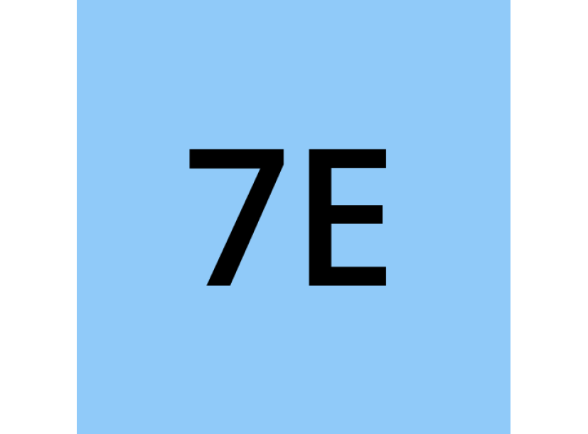 خرید شماره مجازی 7eleven
