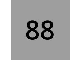 خرید شماره مجازی 888casino