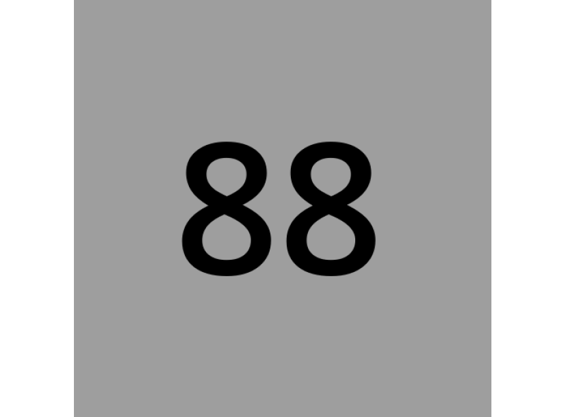 خرید شماره مجازی 888casino