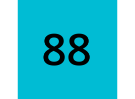 خرید شماره مجازی 88pls