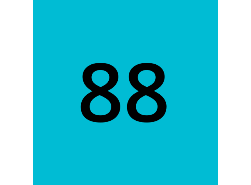 خرید شماره مجازی 88pls