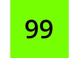 خرید شماره مجازی 99app