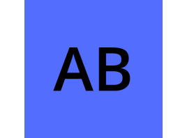 خرید شماره مجازی Abvbg