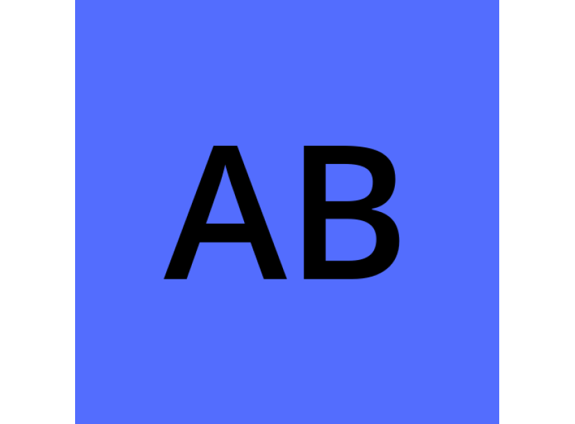 خرید شماره مجازی Abvbg
