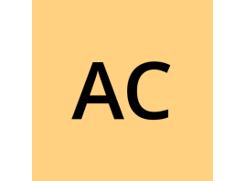 خرید شماره مجازی Ace2three
