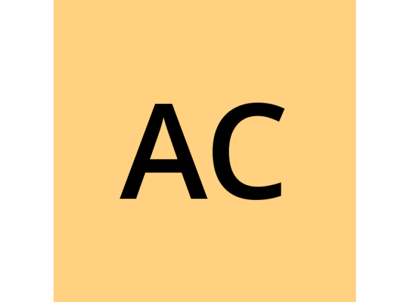 خرید شماره مجازی Ace2three