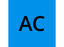خرید شماره مجازی Acko