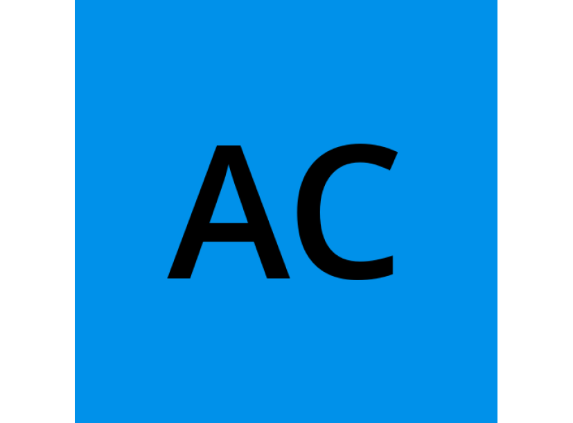 خرید شماره مجازی Acko خرید شماره مجازی Acko