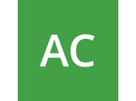 خرید شماره مجازی Activision