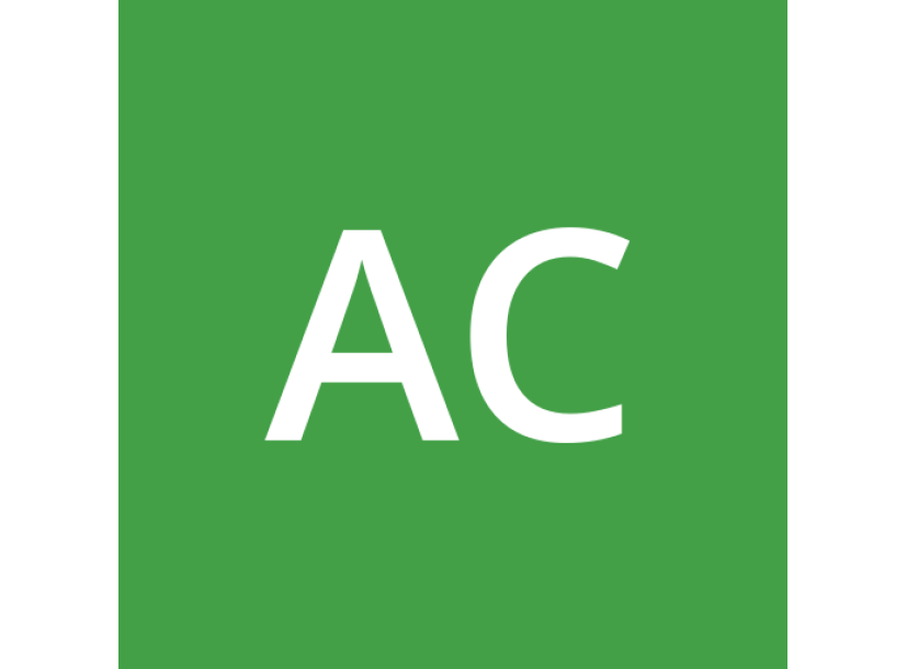 خرید شماره مجازی Activision