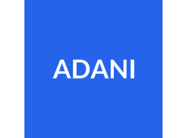 خرید شماره مجازی Adani