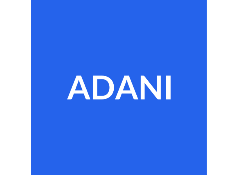 خرید شماره مجازی Adani