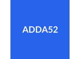 خرید شماره مجازی Adda52