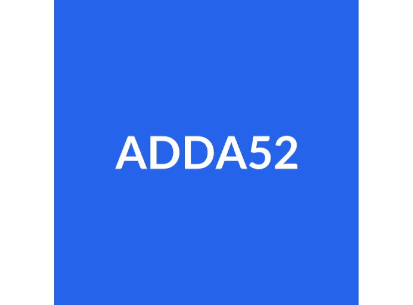 خرید شماره مجازی Adda52