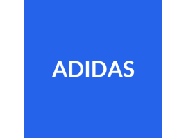 خرید شماره مجازی Adidas