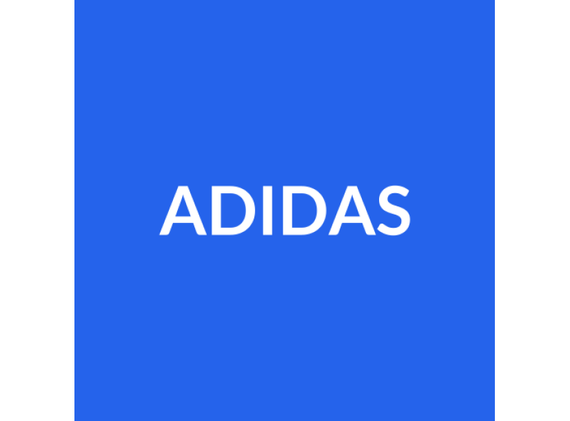 خرید شماره مجازی Adidas خرید شماره مجازی Adidas