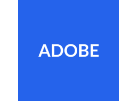 خرید شماره مجازی Adobe