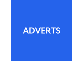 خرید شماره مجازی Adverts