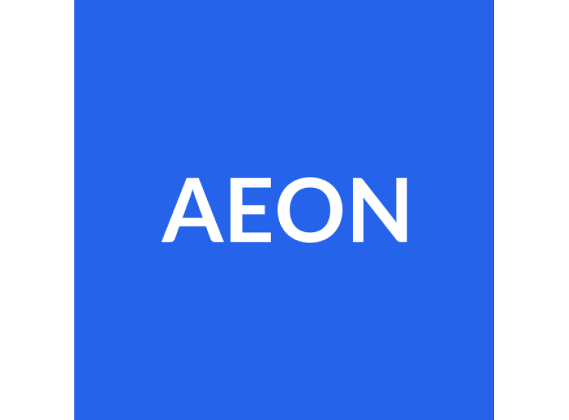 خرید شماره مجازی Aeon خرید شماره مجازی Aeon