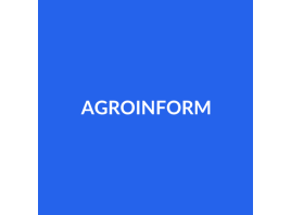 خرید شماره مجازی Agroinform
