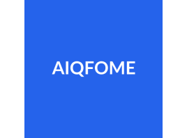 خرید شماره مجازی Aiqfome