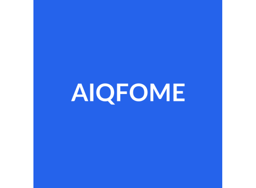 خرید شماره مجازی Aiqfome خرید شماره مجازی Aiqfome