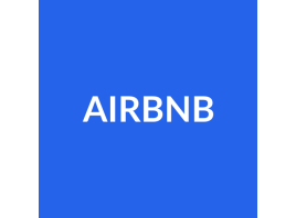 خرید شماره مجازی Airbnb