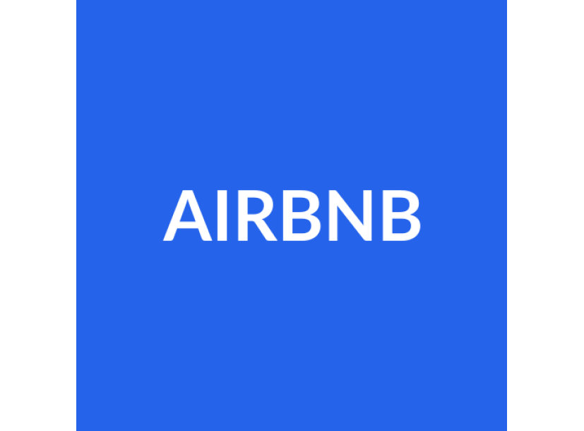 خرید شماره مجازی Airbnb خرید شماره مجازی Airbnb